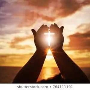 Meet your Posher, Connie